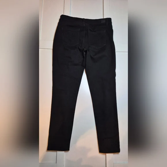 Jones New York Black Label Detail - Picture 5 of 15